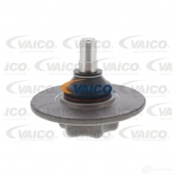 Шаровая опора VAICO Renault Master (ED) 2 Кабина с шасси 3.0 dCi 140 (ED0S. UD0S) 136 л.с. 2003 – 2025 V46-1258 T6Y2K 4R