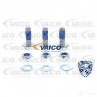 Шаровая опора VAICO 4046001351990 V30-7490 1567080 52 8U2 - Изображение 2