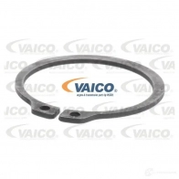 Шаровая опора VAICO 1437895840 P6 Y7R V20-3648 - Изображение 2