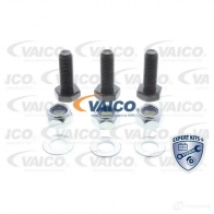 Шаровая опора VAICO U7I DWY 4046001475580 V46-9711 1572890 - Изображение 2