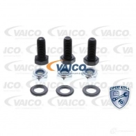 Шаровая опора VAICO V10-7176-1 1555824 81F18 Y 4046001656828 - Изображение 2