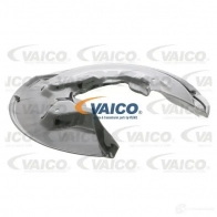 Шаровая опора VAICO 4046001791178 Saab 9-5 (YS3E) 1 Седан 2.2 TiD 120 л.с. 2002 – 2009 V50-0085 8 YS5OW