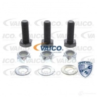 Шаровая опора VAICO 4046001664588 XNM S5P V51-0056 1573417 - Изображение 2