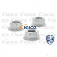 Шаровая опора VAICO V10-9788 4046001475665 1556790 Z7SJG B - Изображение 2