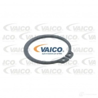 Шаровая опора VAICO 1567821 V32-0079 RF6 O6 4046001506659 - Изображение 2