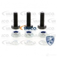 Шаровая опора VAICO 8UZ F13W 4046001791031 1570303 V40-1923 - Изображение 2