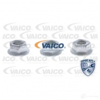 Шаровая опора VAICO V10-9789 OJ5V3 N 1556791 4046001475672 - Изображение 2