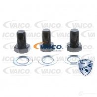 Шаровая опора VAICO 4046001393679 MPS ZXMS V24-7127 1561981 - Изображение 2
