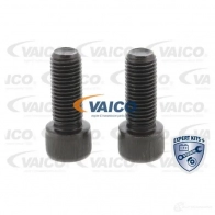 Шаровая опора VAICO 4046001360688 1551491 7 60NGZ6 V10-0682 - Изображение 2