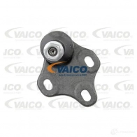 Шаровая опора VAICO V10-0780 O94L C6D Audi TT (8S) 3 Купе 2.0 TTS quattro 306 л.с. 2018 – 2024 4046001389948