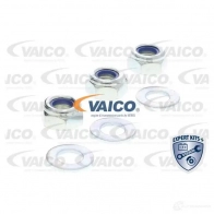 Шаровая опора VAICO 4046001320019 1555915 J3L58 5W V10-7264 - Изображение 2