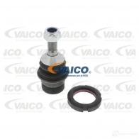 Шаровая опора VAICO 4046001452048 V30-1384 EWCA W 1564973