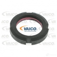 Шаровая опора VAICO 4046001452048 V30-1384 EWCA W 1564973 - Изображение 2