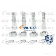 Шаровая опора VAICO v329552 4046001405877 ATQ 3L2R 1568084 - Изображение 2