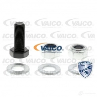 Шаровая опора VAICO 1217470459 4046001842696 v700522 2Z3 Z3G - Изображение 2