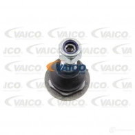 Шаровая опора VAICO U0 P53O 4046001558269 Renault Master (EV) 3 Кабина с шасси 2.3 dCi 100 RWD (UV0C. UV0D. HV0C. HV0D) 101 л.с. 2010 – 2024 v460543