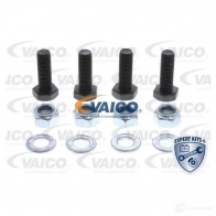 Шаровая опора VAICO 4046001412103 80YF 3 1575332 V70-9619 - Изображение 2