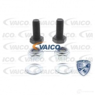 Шаровая опора VAICO V20-2420 1558888 4046001647536 RALL S - Изображение 2
