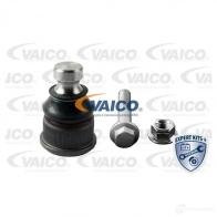 Шаровая опора VAICO V46-1249 Renault Master (ED) 2 Кабина с шасси 3.0 dCi 140 (ED0S. UD0S) 136 л.с. 2003 – 2025 6SII O0