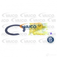 Шаровая опора VAICO 1573581 4046001561801 ER3 J8 V52-0095 - Изображение 2
