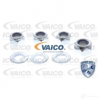 Шаровая опора VAICO V16R WI 4046001345111 1551444 V10-0635 - Изображение 2