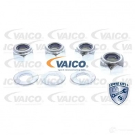 Шаровая опора VAICO DG 1BI V10-7265 1555917 4046001320026 - Изображение 2
