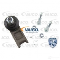 Шаровая опора VAICO 1573267 9E HNG 4046001396502 V50-0023 - Изображение 1
