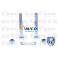 Шаровая опора VAICO 1573267 9E HNG 4046001396502 V50-0023 - Изображение 2
