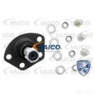 Шаровая опора VAICO 4046001662447 V22-1077 Citroen Jumper 2 (244Z) Автобус 2.8 HDi 128 л.с. 2002 – 2024 7IRK2 5