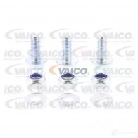 Шаровая опора VAICO 4046001792069 V25-1121 1563170 88 1NG - Изображение 2