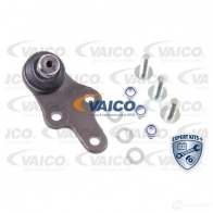 Шаровая опора VAICO 4046001792069 V25-1121 1563170 88 1NG - Изображение 3
