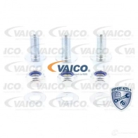 Шаровая опора VAICO 4046001792069 V25-1121 1563170 88 1NG - Изображение 4
