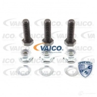 Шаровая опора VAICO 4046001807329 GQCVB E 1566285 V30-2779 - Изображение 2