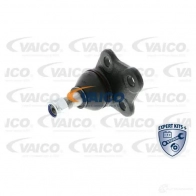 Шаровая опора VAICO 4046001807329 GQCVB E 1566285 V30-2779 - Изображение 3