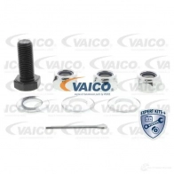 Шаровая опора VAICO 4046001562020 ZZIYX WP 1574827 v700206 - Изображение 2