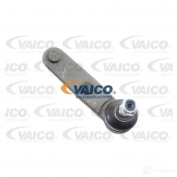 Шаровая опора VAICO 4046001403460 GNUFU 3 Honda Prelude 5 (BB6, 8, 9) Купе 2.2 16V (BB6) 200 л.с. 1996 – 2000 v269509