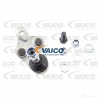Шаровая опора VAICO v709632 Q2 ZXCID 4046001436383 1575344 - Изображение 1