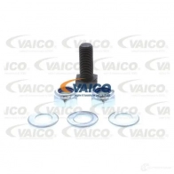 Шаровая опора VAICO v709632 Q2 ZXCID 4046001436383 1575344 - Изображение 2