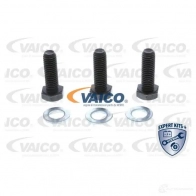 Шаровая опора VAICO 4046001407291 1568386 GG Q7HU v379520 - Изображение 2