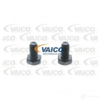 Шаровая опора VAICO 4046001656606 MG 75I v1006821 1551492 - Изображение 2