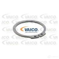 Шаровая опора VAICO IHR CX4 v380310 1568724 4046001792168 - Изображение 2