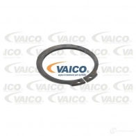 Шаровая опора VAICO 4046001410154 1573166 HSM 07 v489529 - Изображение 2