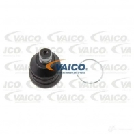 Шаровая опора VAICO Nissan March v389513 4046001406744 OJZF 4