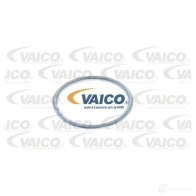 Шаровая опора VAICO 1568837 v389513 4046001406744 OJZF 4 - Изображение 2