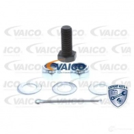 Шаровая опора VAICO 1563808 v260053 4046001498091 ELQI R - Изображение 2