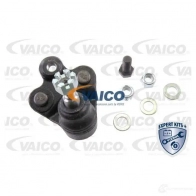 Шаровая опора VAICO D 7VAH v260052 Honda Civic 8 (FD, FA) Седан 4046001498015