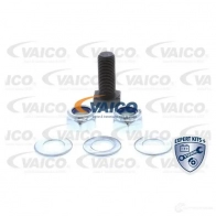 Шаровая опора VAICO D 7VAH v260052 1563806 4046001498015 - Изображение 2