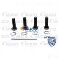 Шаровая опора VAICO v389516 1568840 8C Q6LQ 4046001406775 - Изображение 2