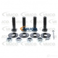 Шаровая опора VAICO v3895001 RDW K0 4046001656415 1568830 - Изображение 2