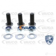 Шаровая опора VAICO 638 330 00 27 1564490 OXEX7MF V30-0695 - Изображение 2